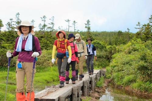 Hachimantai Mountain Hotel & Spa