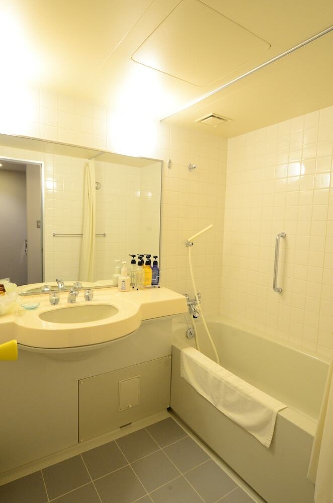 Hotel Appi Grand