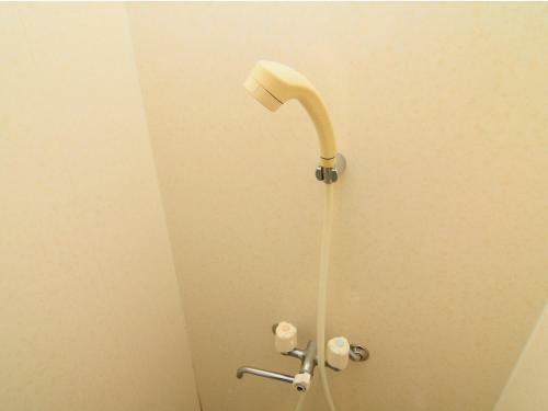 Hostal Yanbaru No Mori