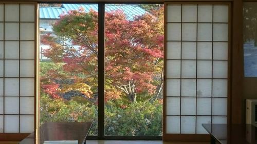 Posada Tamanoyu Rikuzentakata