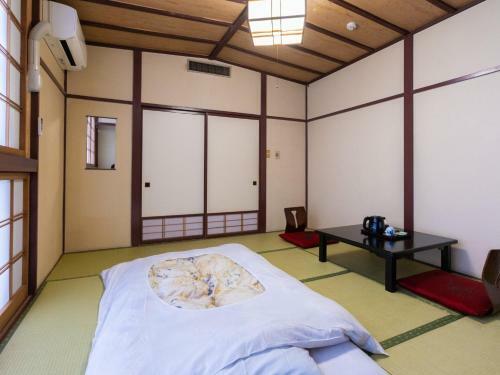 Oyo Ryokan Sakadojo ???