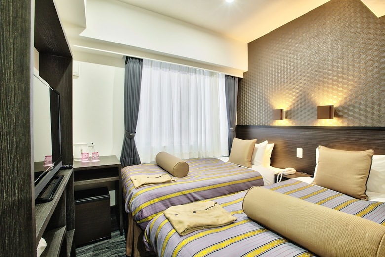 Hotel Koza
