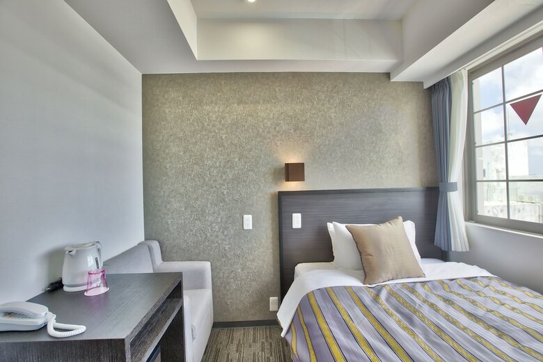 Hotel Koza