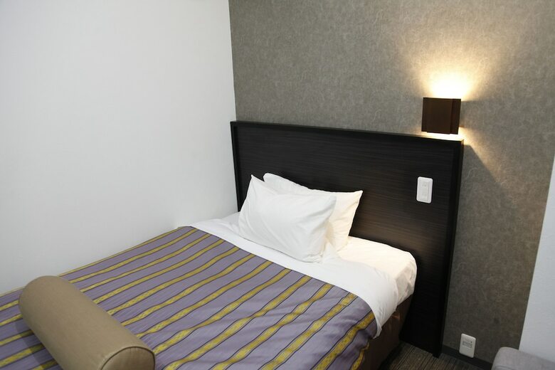 Hotel Koza
