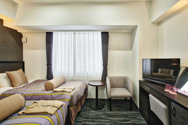 Hotel Koza