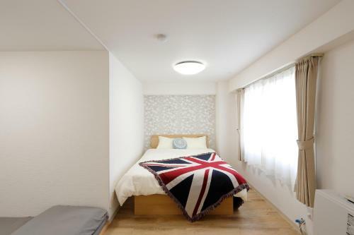 Apartamentos Frontier 24 Premium Suite 602