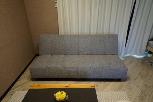 Aparthotel Fukuoka Stylish Condominium