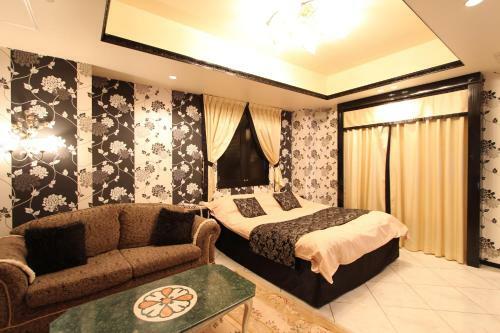 Hotel Lala (adult Only)