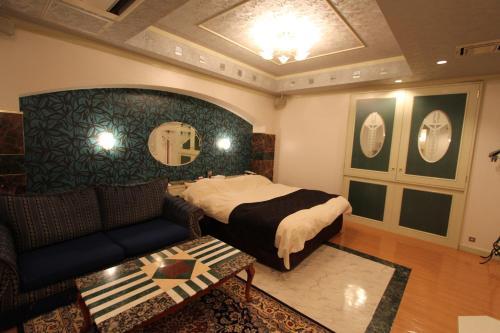 Hotel Lala (adult Only)
