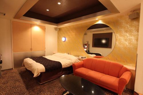 Hotel Lala (adult Only)
