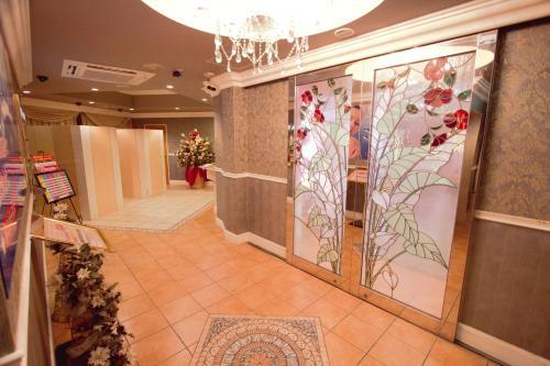 Hotel Lala (adult Only)