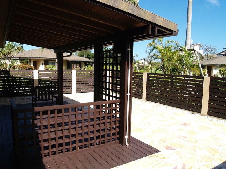 Hotel Okuma Private Beach & Resort