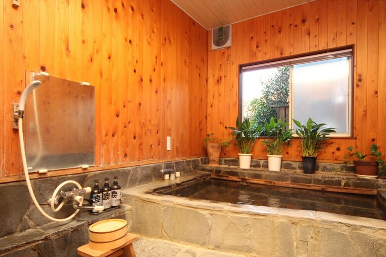 Bed & Breakfast Pension Angelica