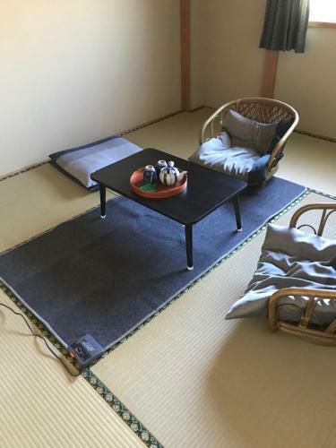 Aparthotel Akira Heights
