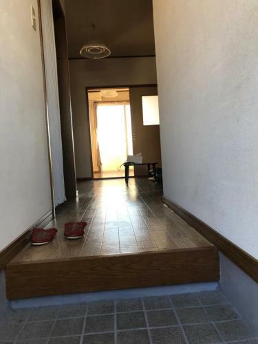 Aparthotel Akira Heights