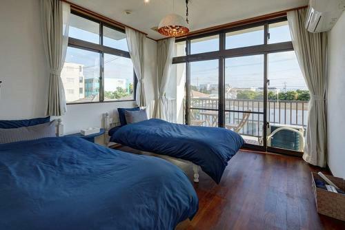 Hostal Guest House Umusan