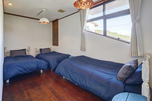 Hostal Guest House Umusan