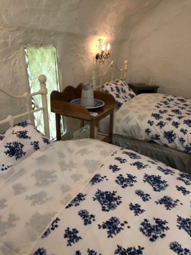 Bed & Breakfast Dreamton Village