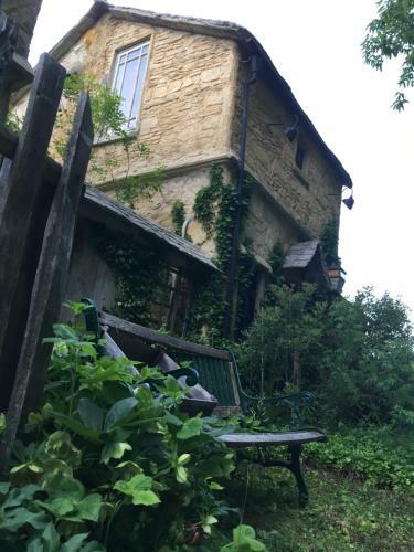 Bed & Breakfast Dreamton Village