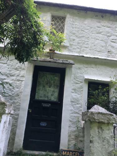 Bed & Breakfast Dreamton Village