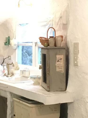 Bed & Breakfast Dreamton Village