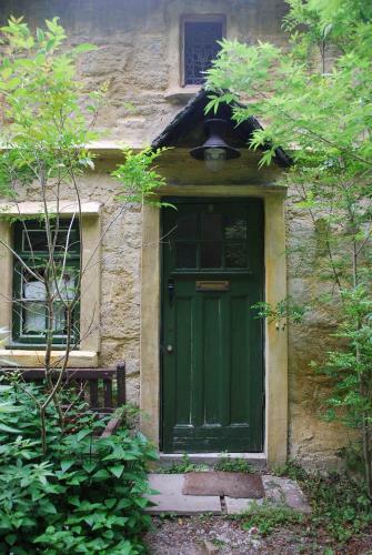 Bed & Breakfast Dreamton Village