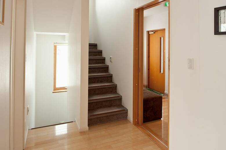 Apartamentos Avalon