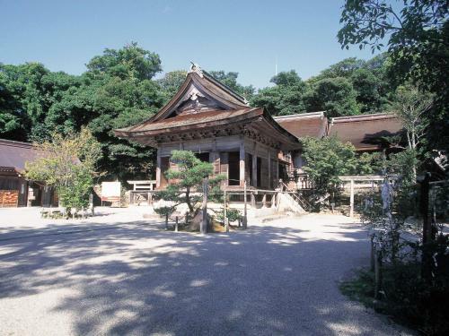 Hotel Wellness Notoji