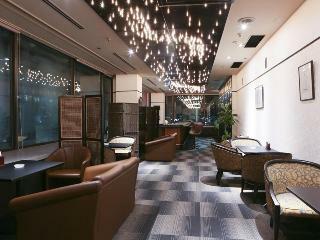 Hachinohe Grand Hotel