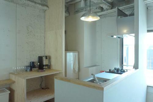 Apartamentos Staylocal