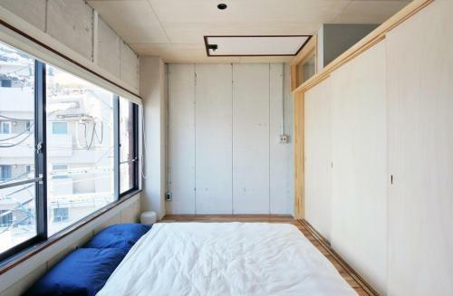 Apartamentos Staylocal