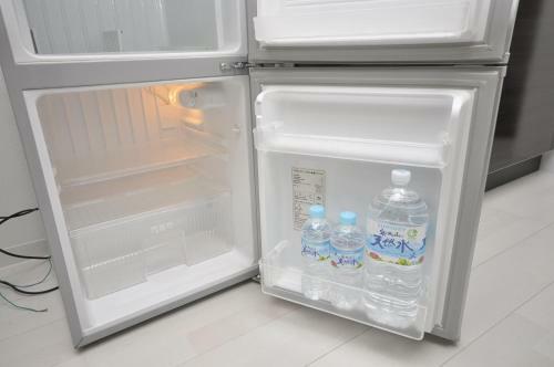 Apartamento Dreamy Namba South