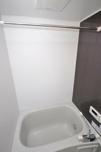 Apartamento Dreamy Namba South