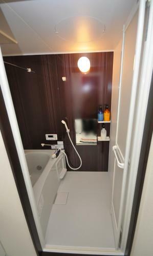 Apartamento Dreamy Namba South