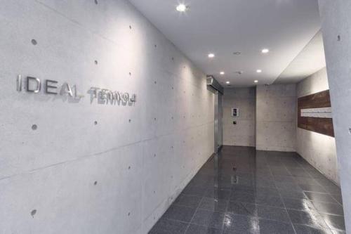 Alex Apartment In Chausuyamacho 401