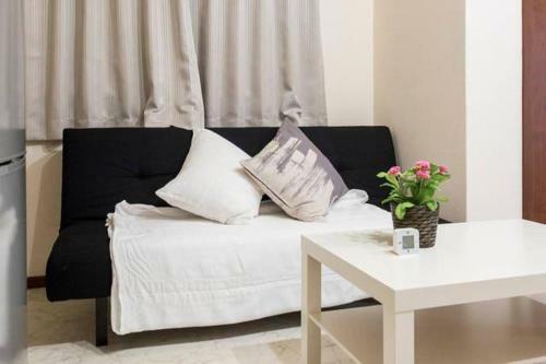 Apartment In Shimanouchi 504