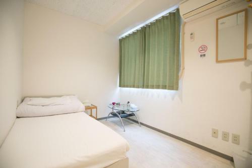 Hostal 123 Guesthouse