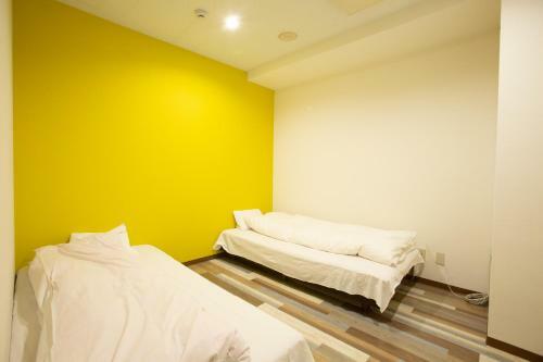 Hostal 123 Guesthouse