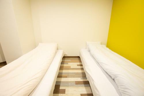 Hostal 123 Guesthouse