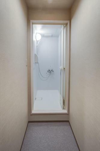 Hostal Guest House Nakaima