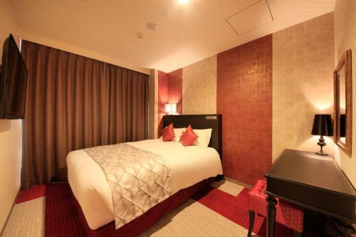 Centurion Hotel&spa Ueno Station