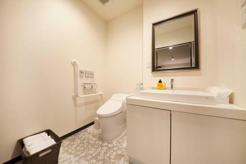 Centurion Hotel&spa Ueno Station