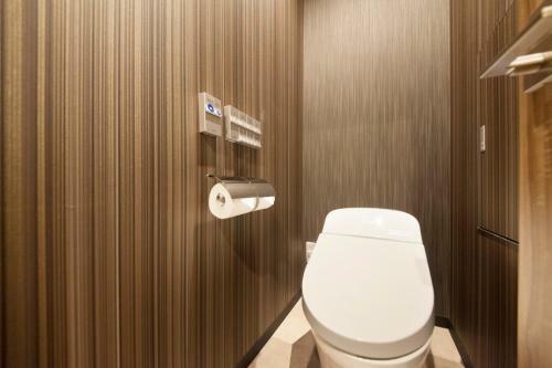 Centurion Hotel&spa Ueno Station