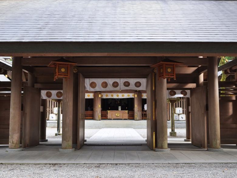 Apa Hotel Miyazaki Nobeoka Ekimae