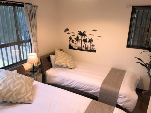 Apartamento Hope Hill 8