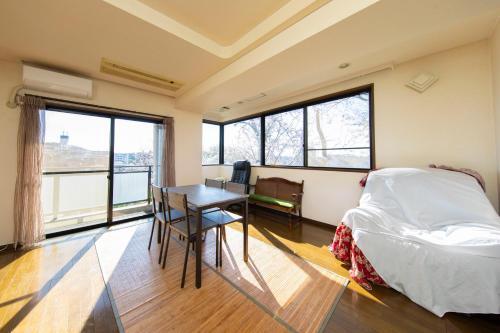 Apartamento ????????