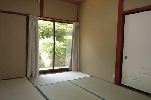 Minerva Nanao Fujinosesatoyamakan