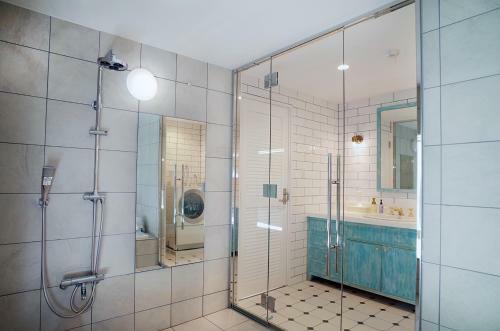 Apartamentos La Krasse Angelroad