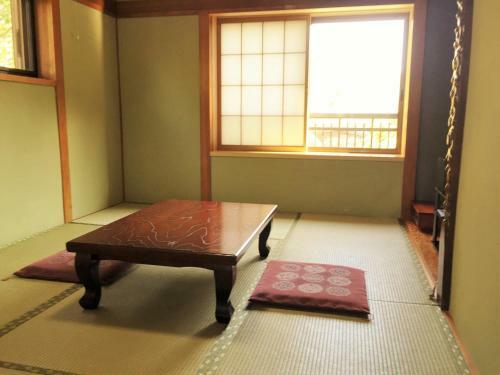 Hostal Yabukiso
