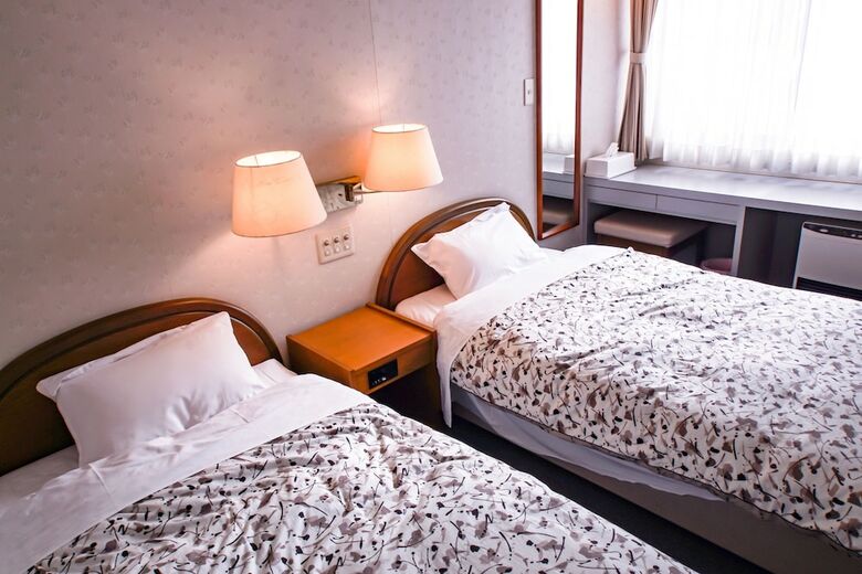 Bed & Breakfast Pension Entre - Deux - Mers
